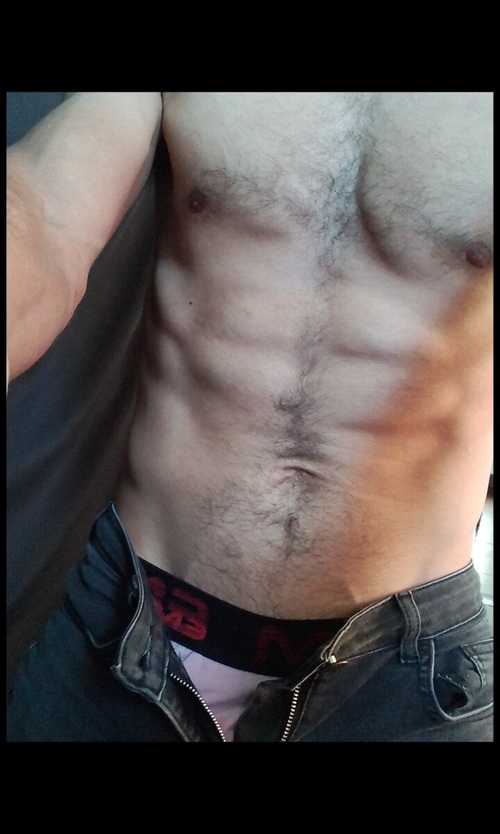 Resselthiago