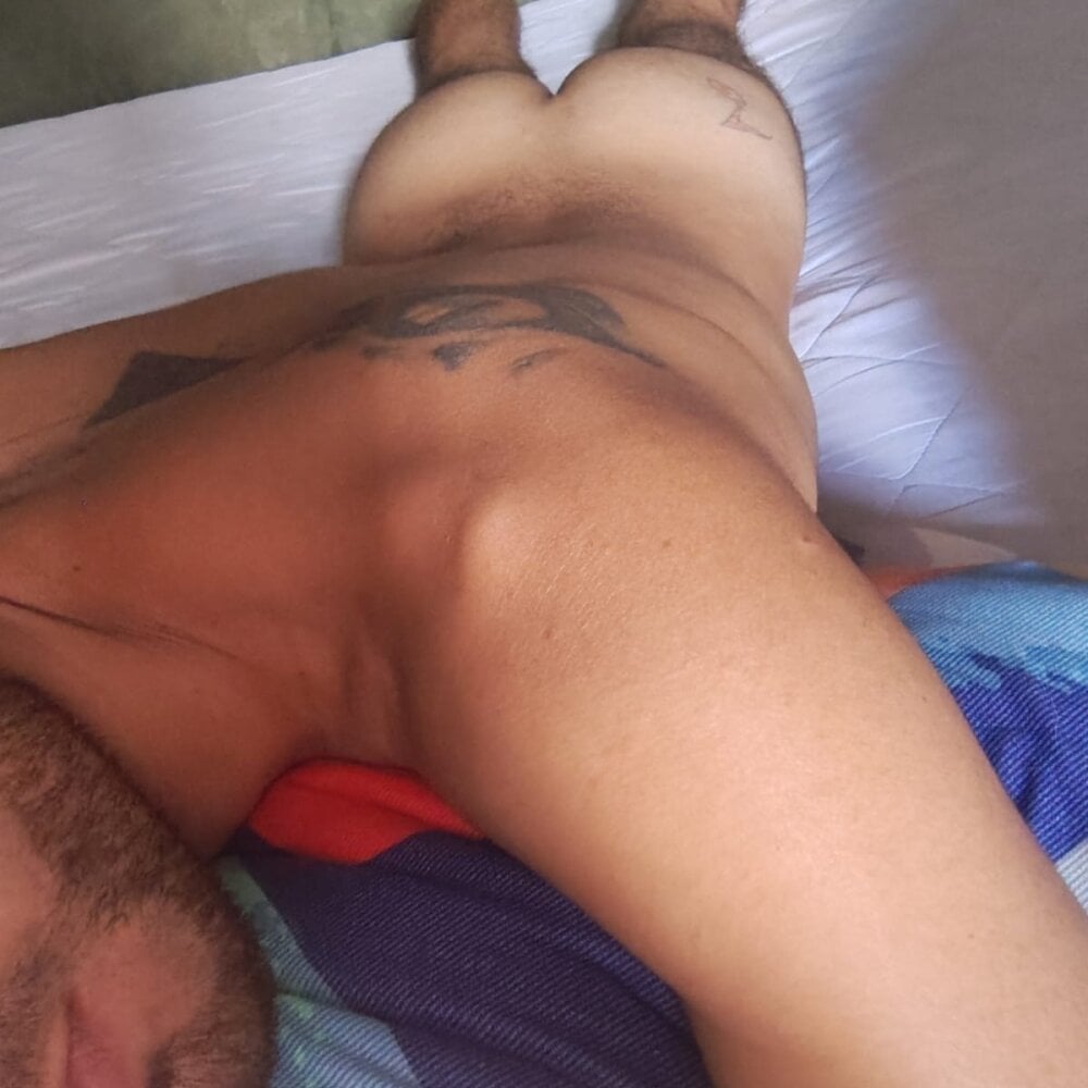 ReyPablo1