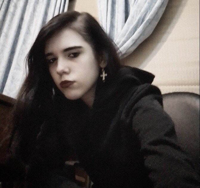 Rey_Rain