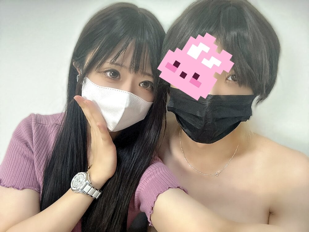Ri_Chi_COUPLE