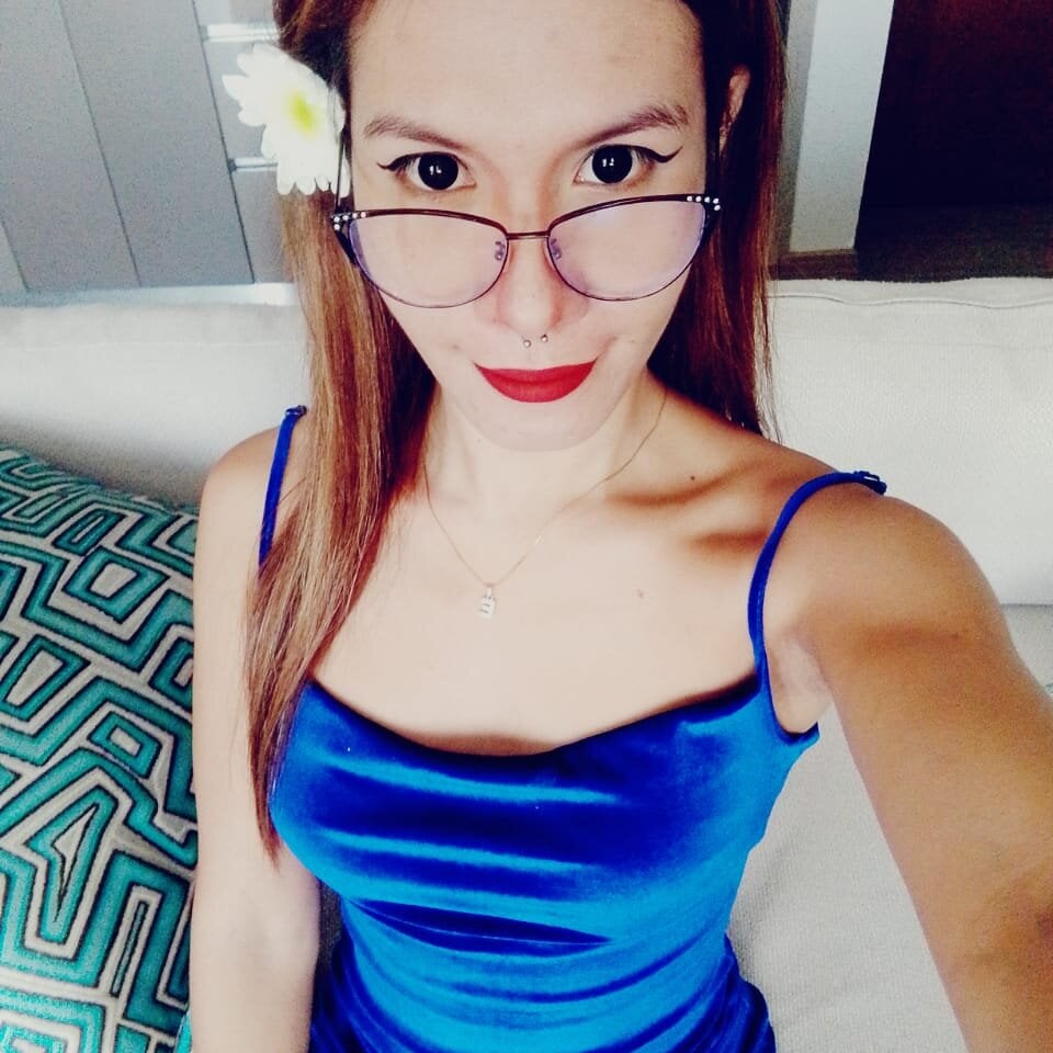 Ricalicious17_69