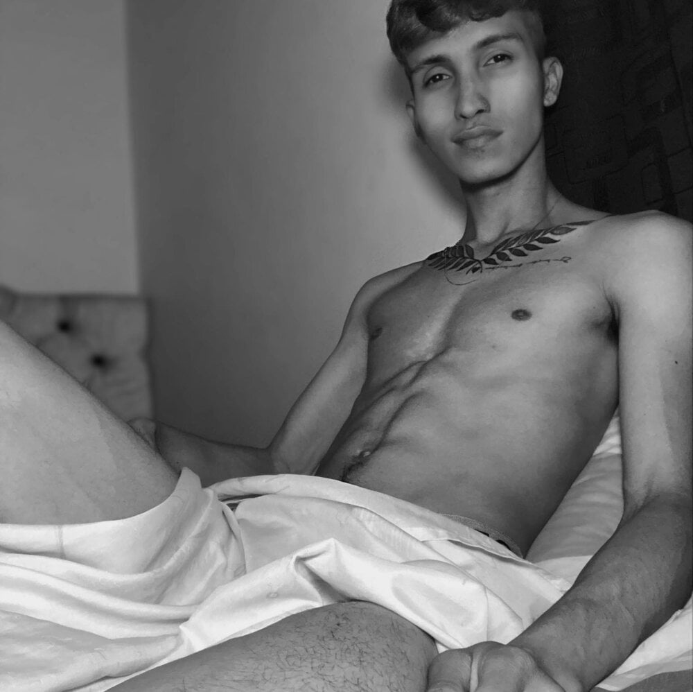 Richars_hot