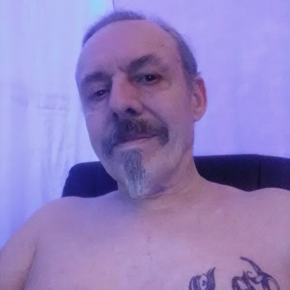 Richy__Rich_