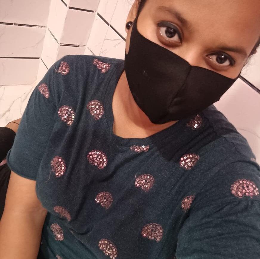 Riddhicam