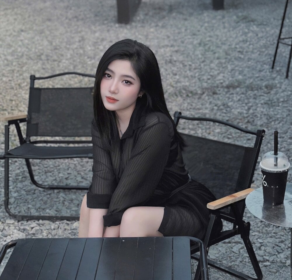 Rie_bae89