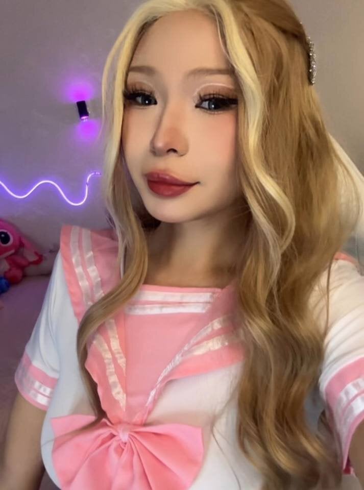 RileyMee