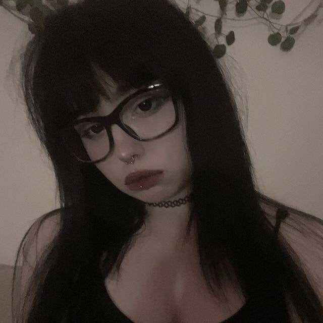 RileyVice