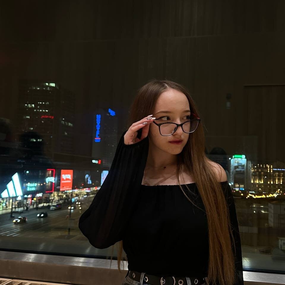 RinaFox
