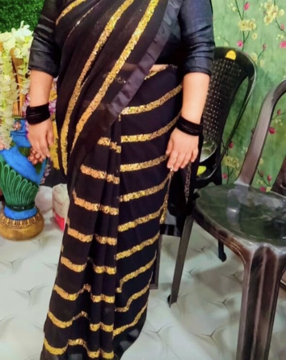 Rinki_Guptaa