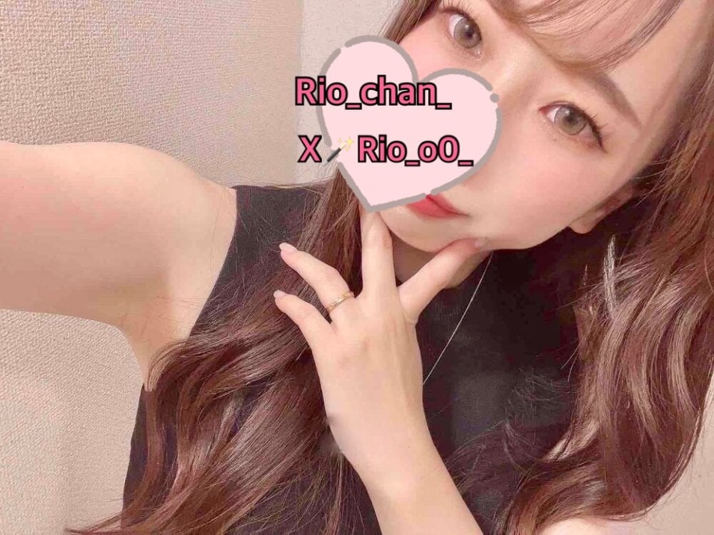 Rio_chan_