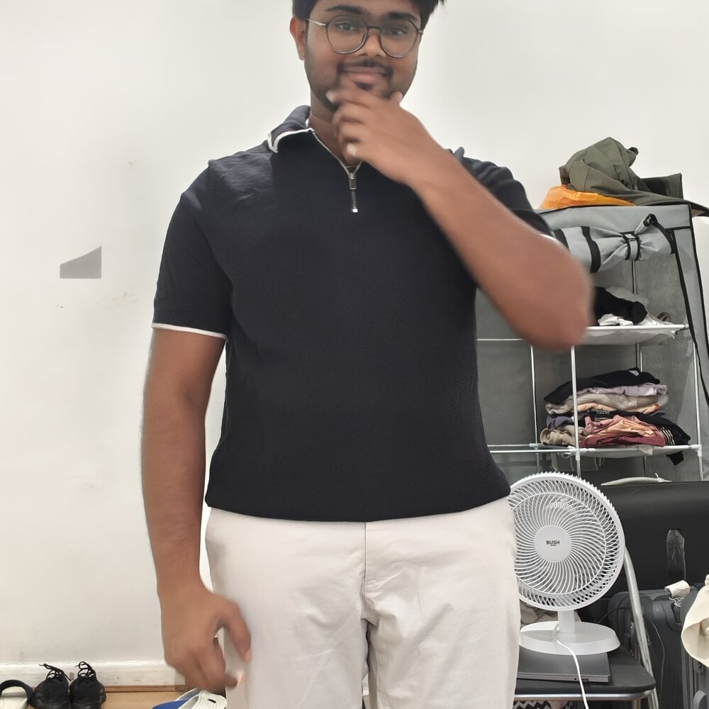 Rishi_telugu_ilford