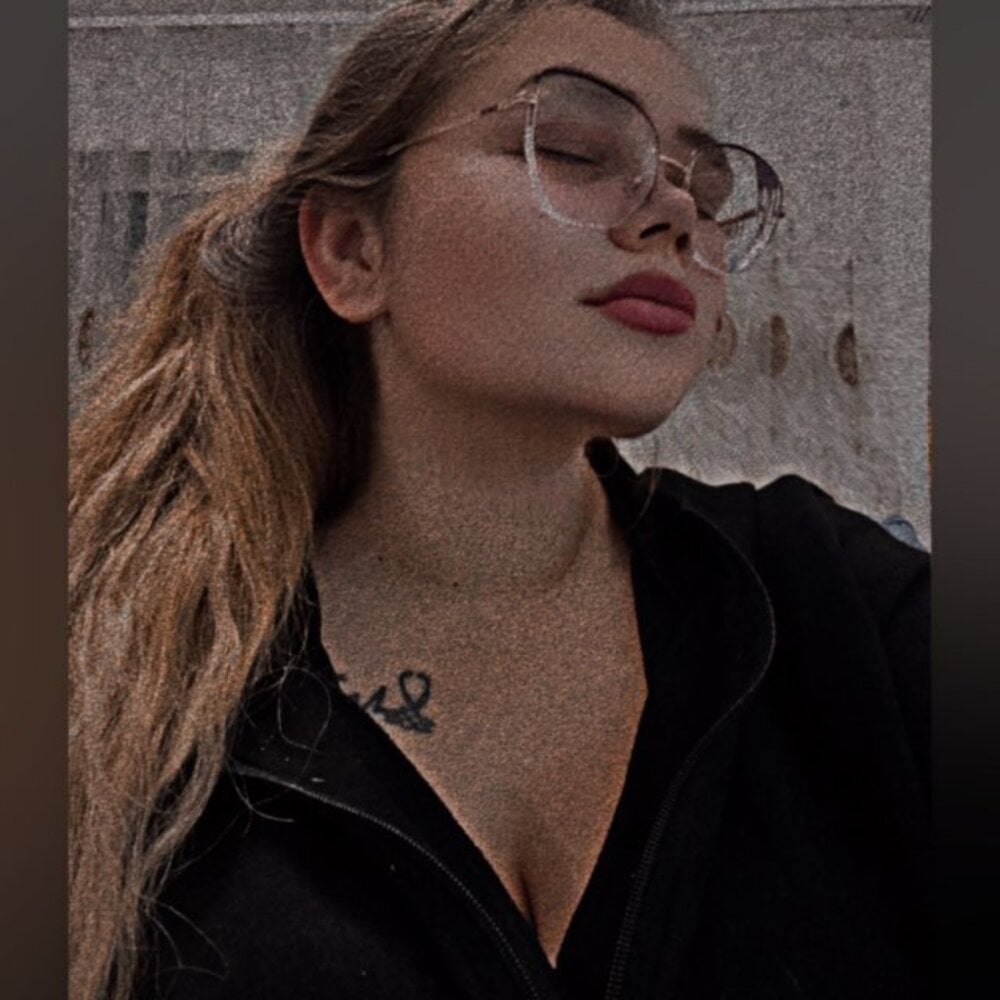RitaTia