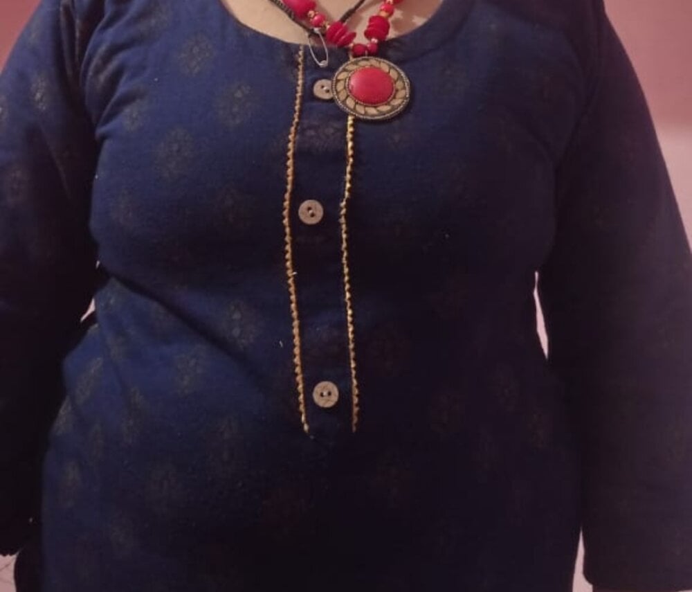 Ritasingh-0461