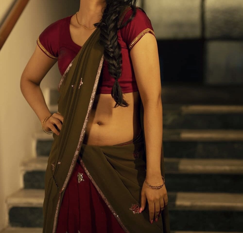 Rithya27