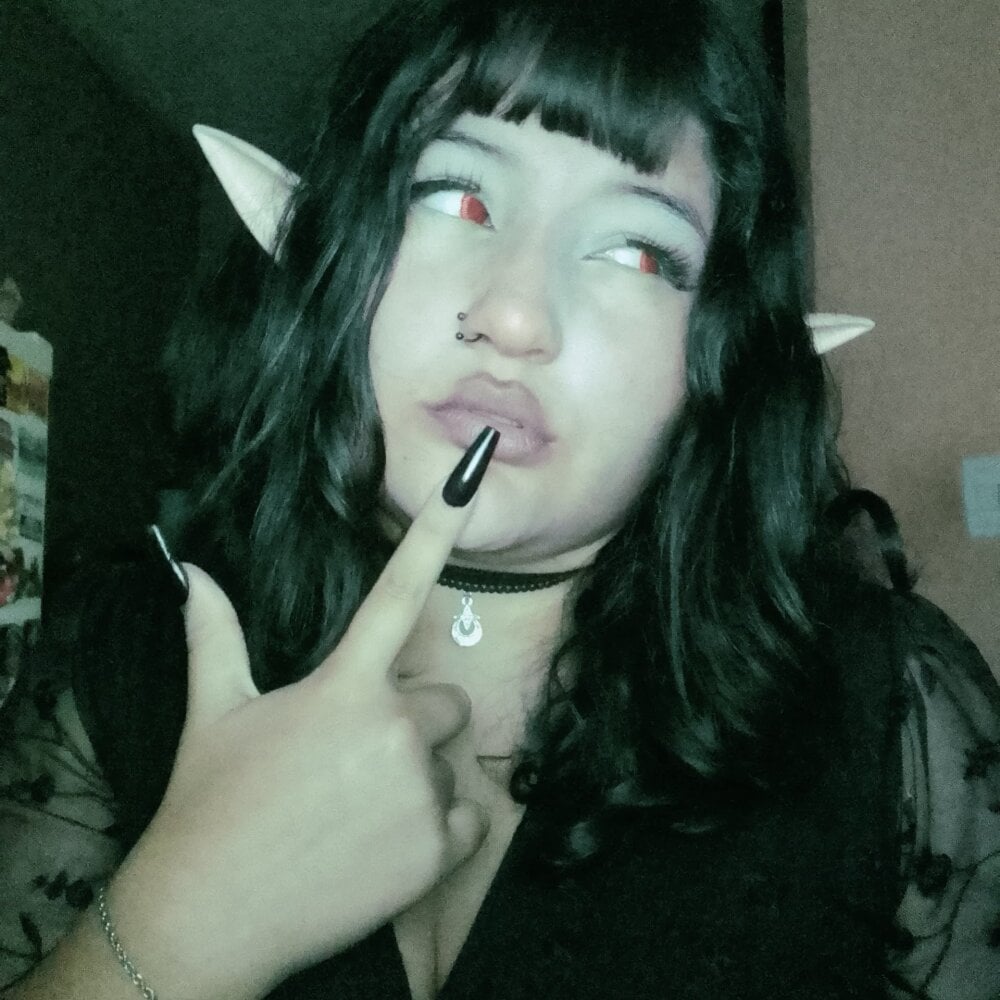 Ritsuka_berry