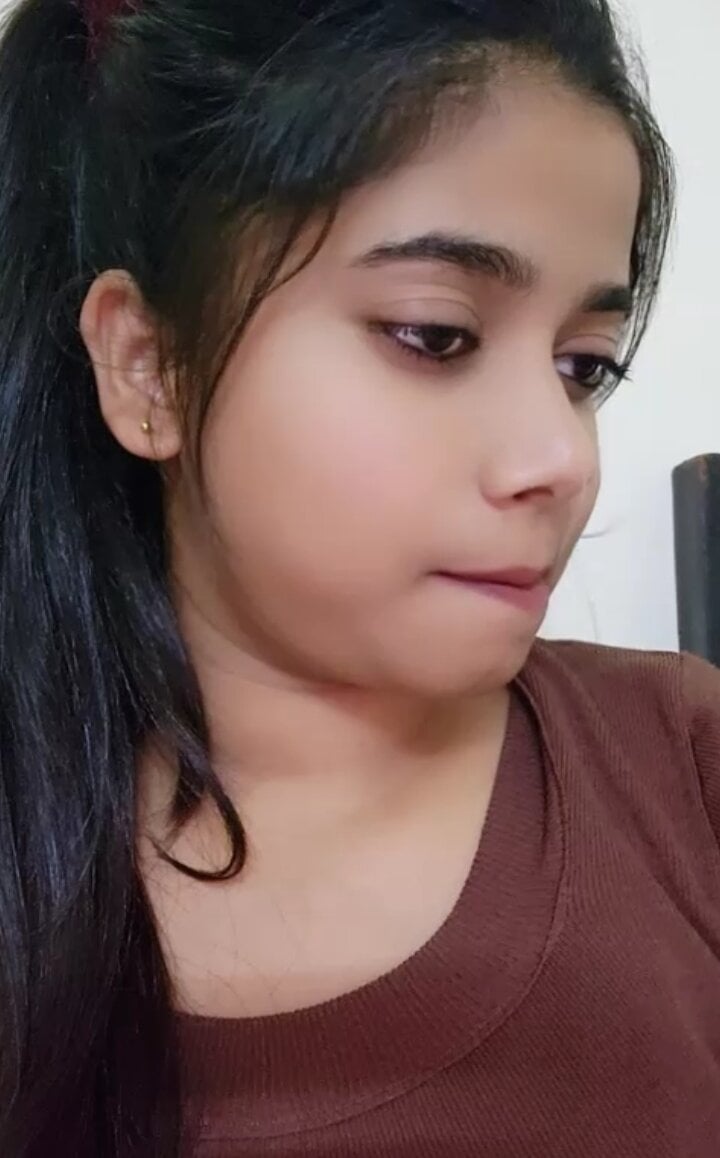 RituRitu2