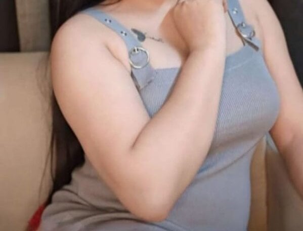 Riya_Couple07