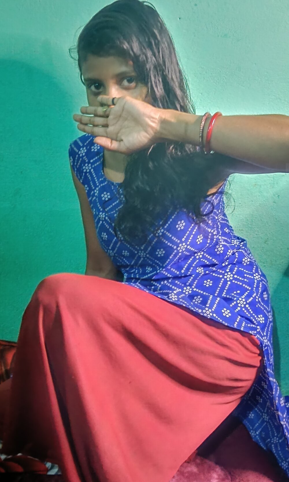 Riya_Kumari_Hot189