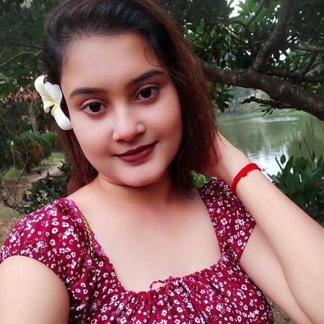 Riya__543