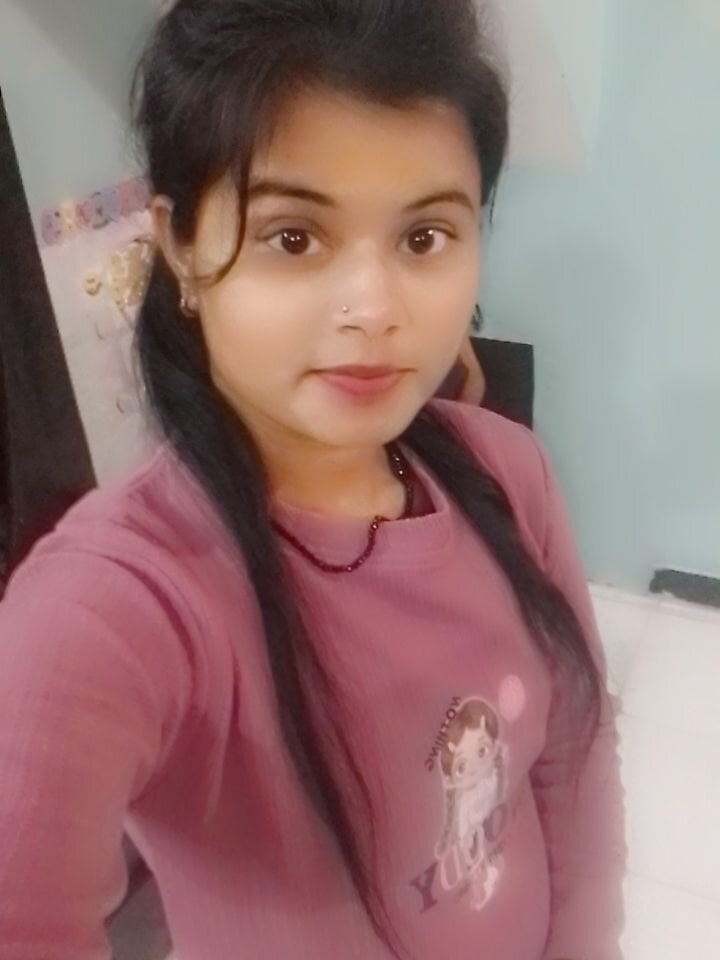 Riya_hot12