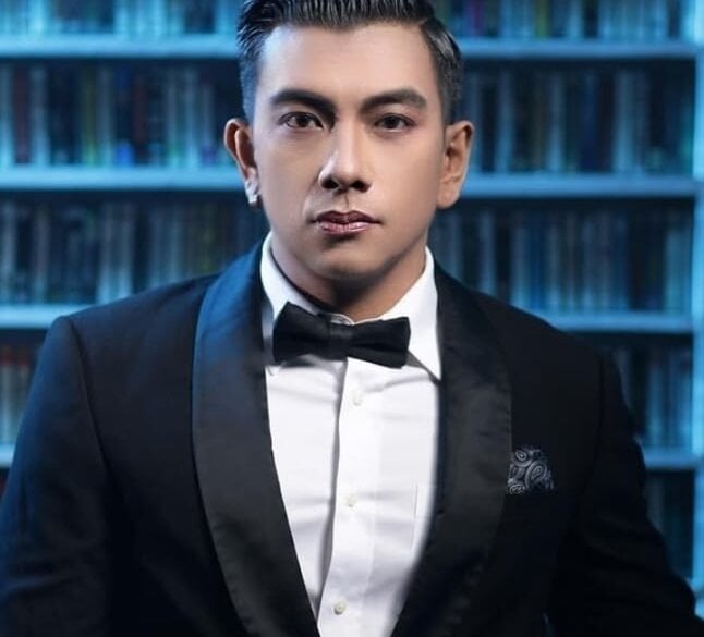 Rizky_sabath