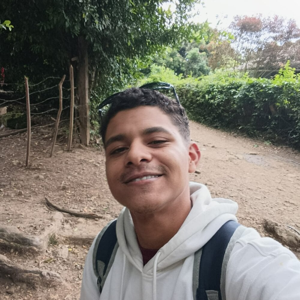 Robert_Jhomns