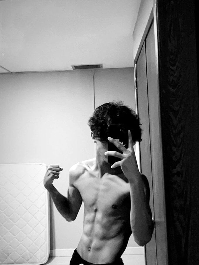 Roberto-2025-