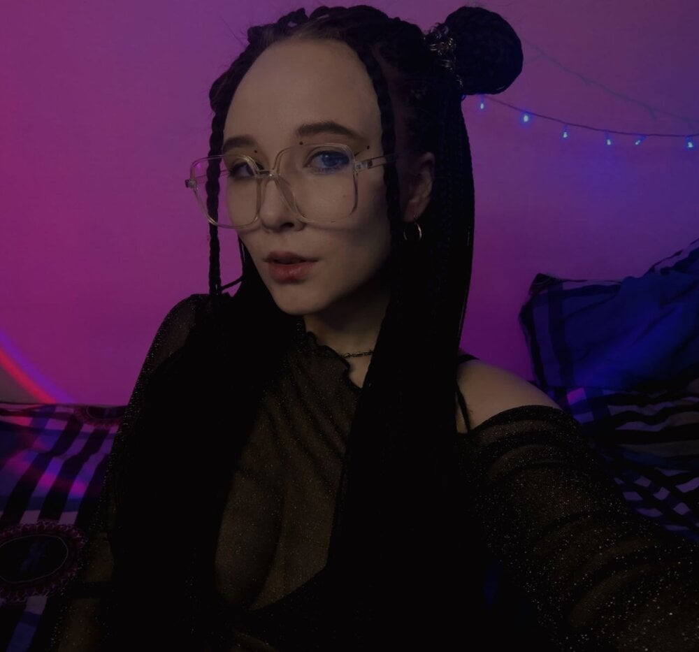 Robin_yourss