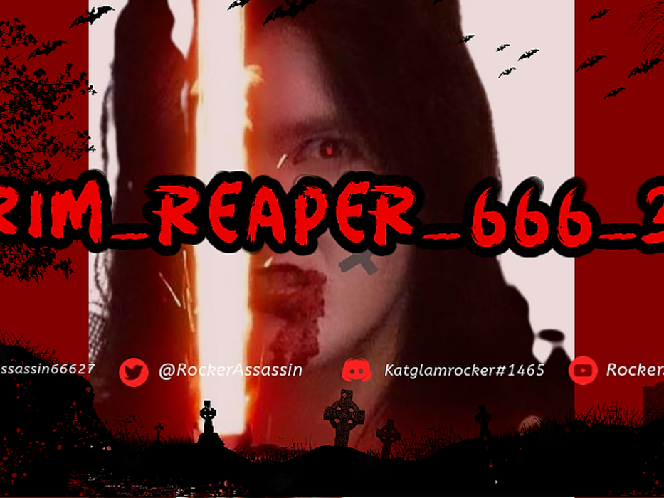 Rocker_Assassin_WASP_FAN