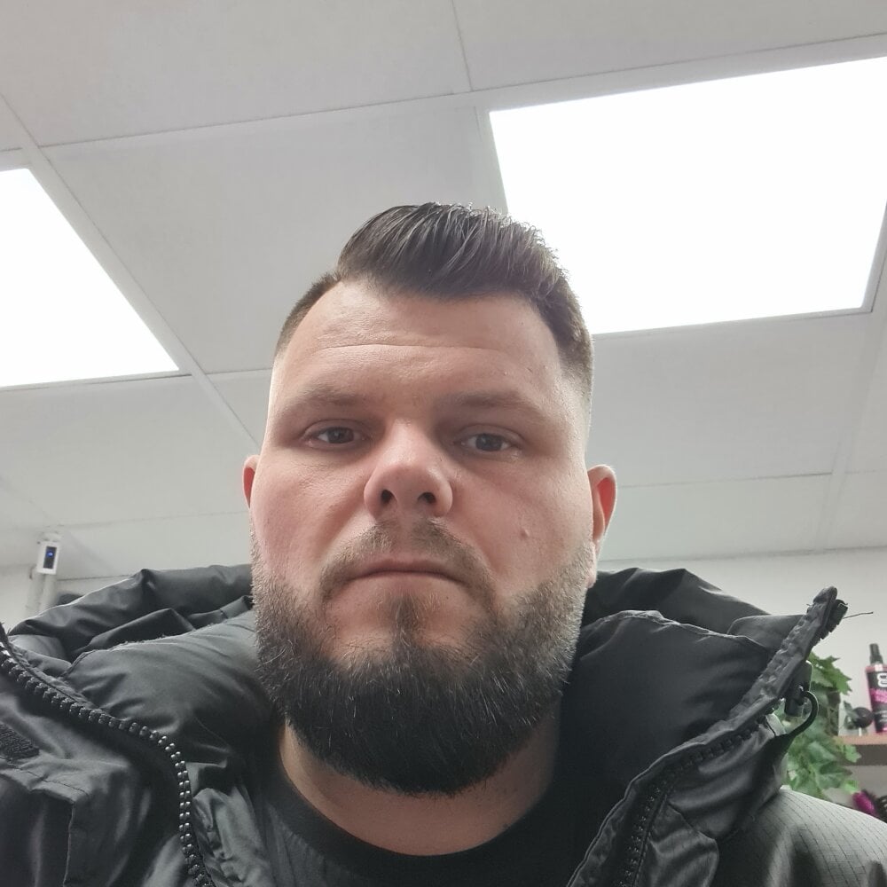 Rocky_ktm31