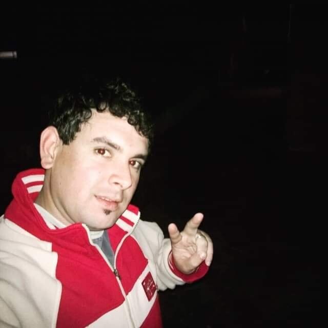Rodrigo1411