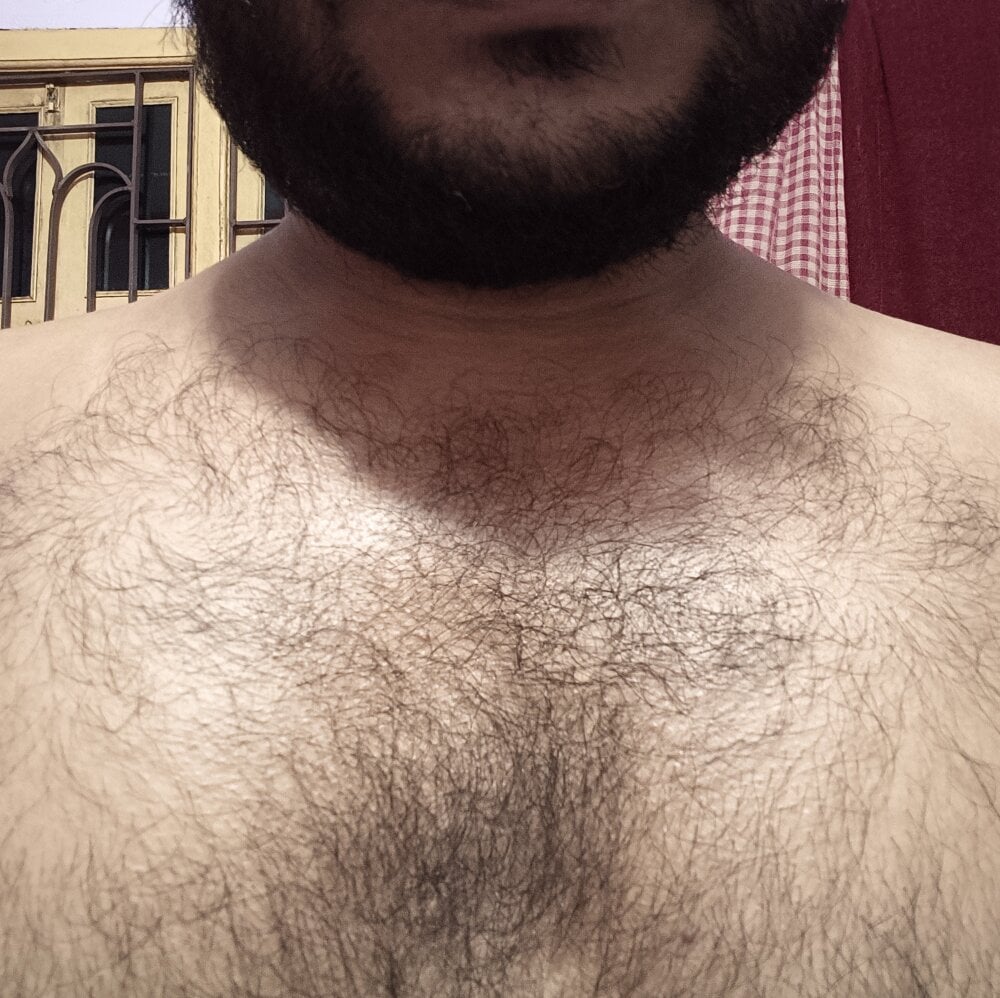 RohanBig
