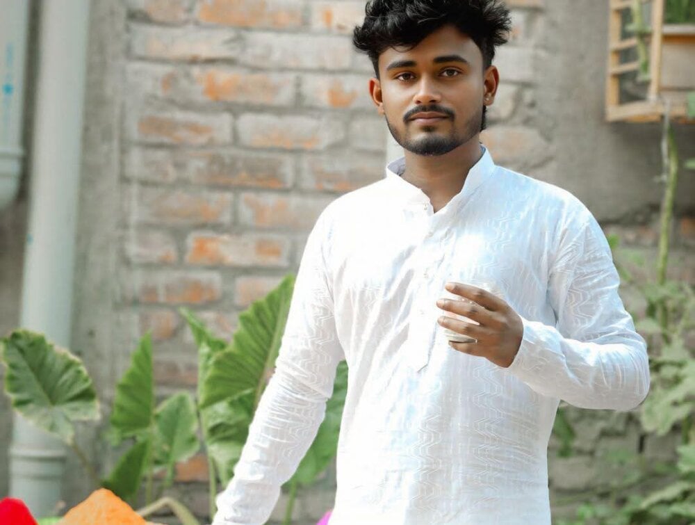 Rohit4500