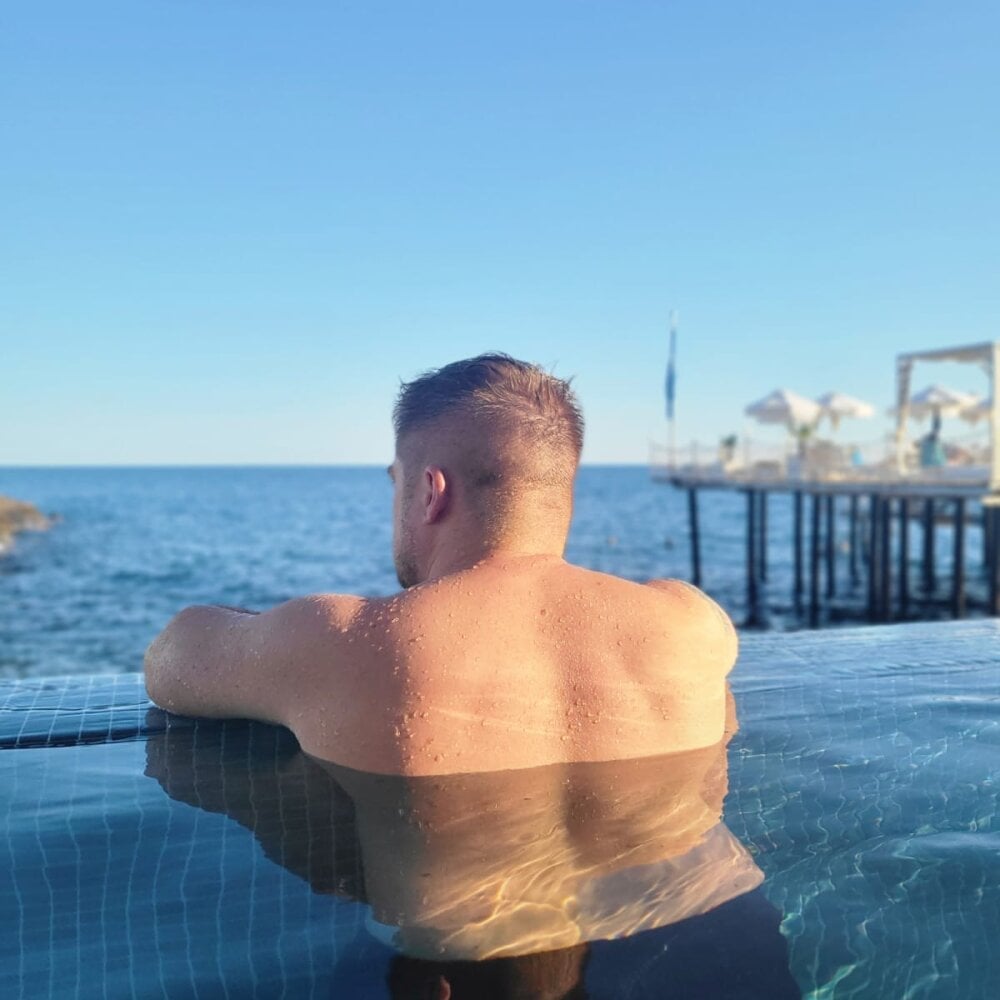 Rohr_Verleger