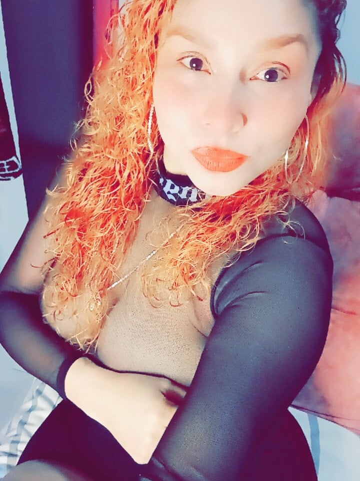 Roledegui