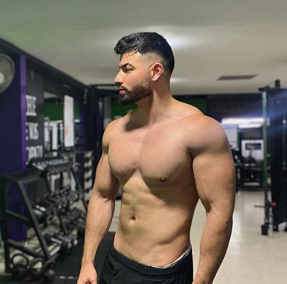 Roman_Lux