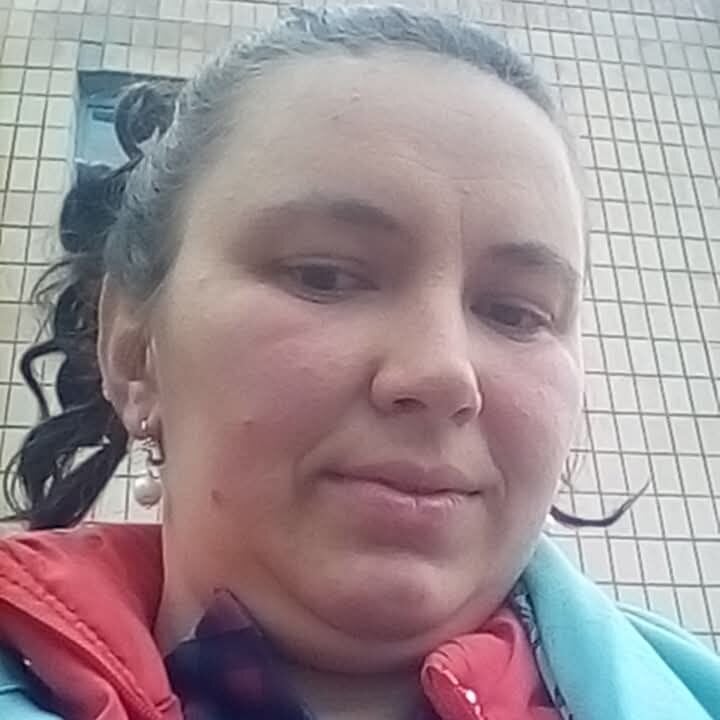 Romashka33011