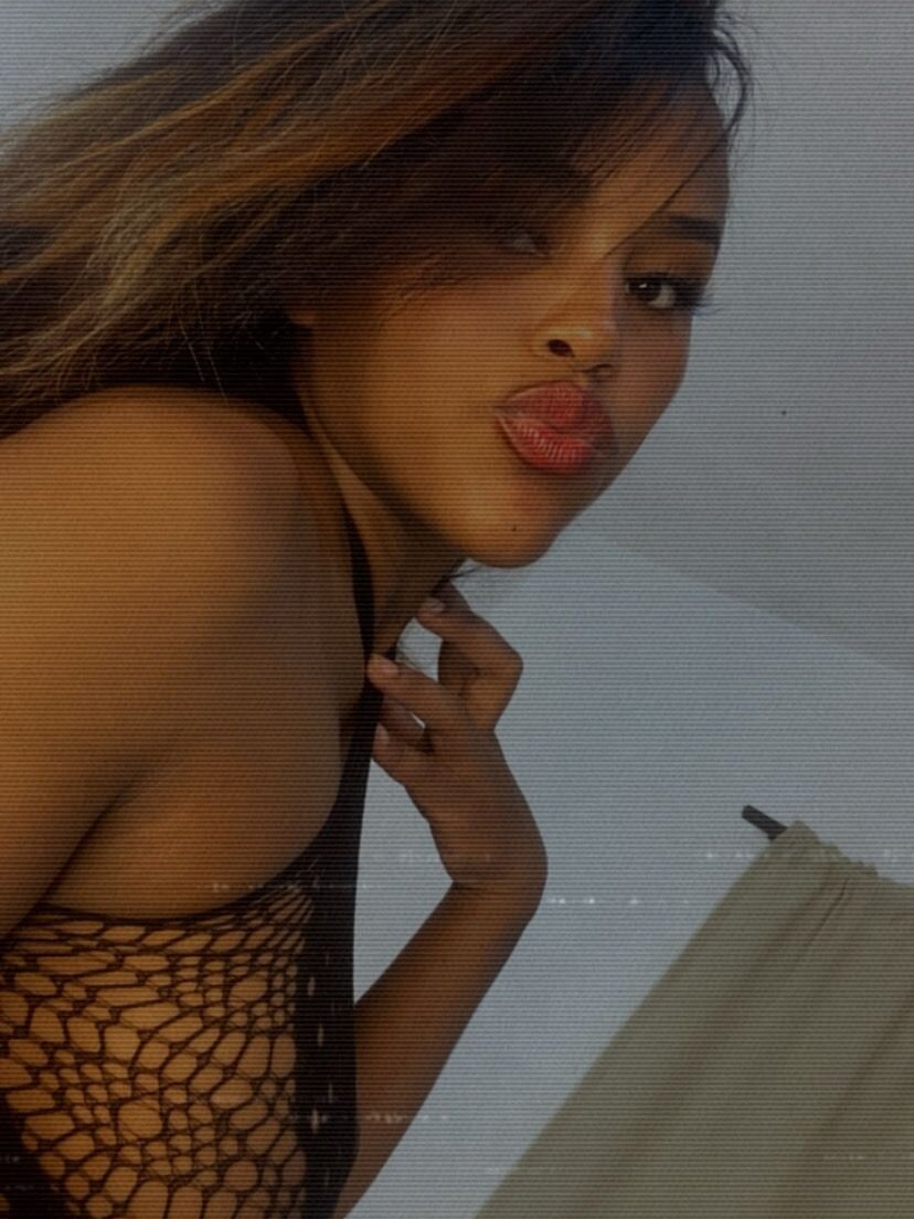 Romiinajackson