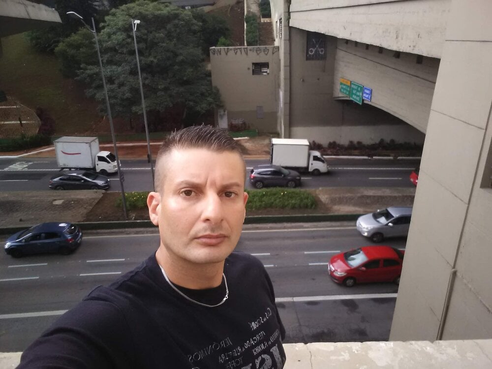 Ronei157