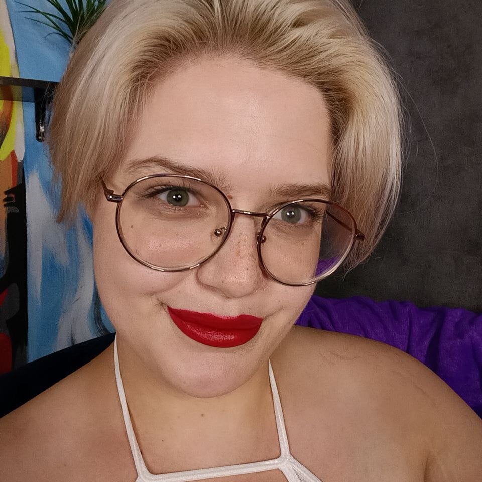 Roni_Stormm