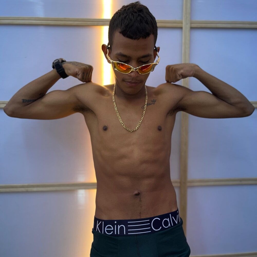 Rory_castro