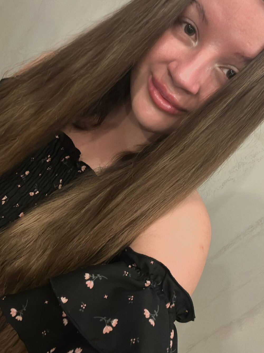 Rosaline_lov
