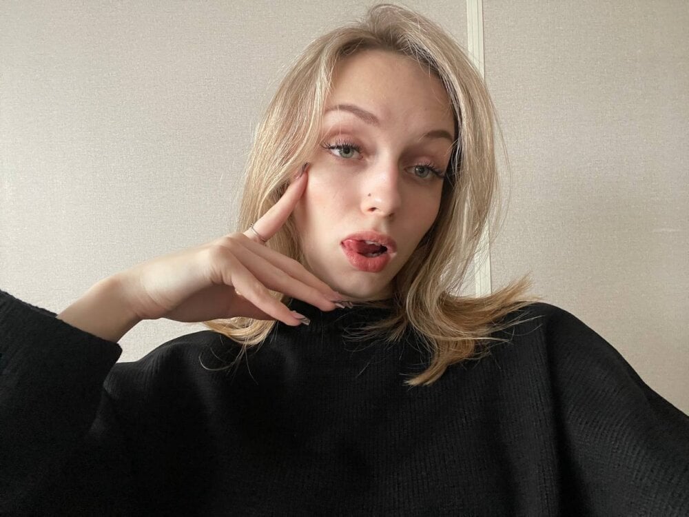 RoseDarsly