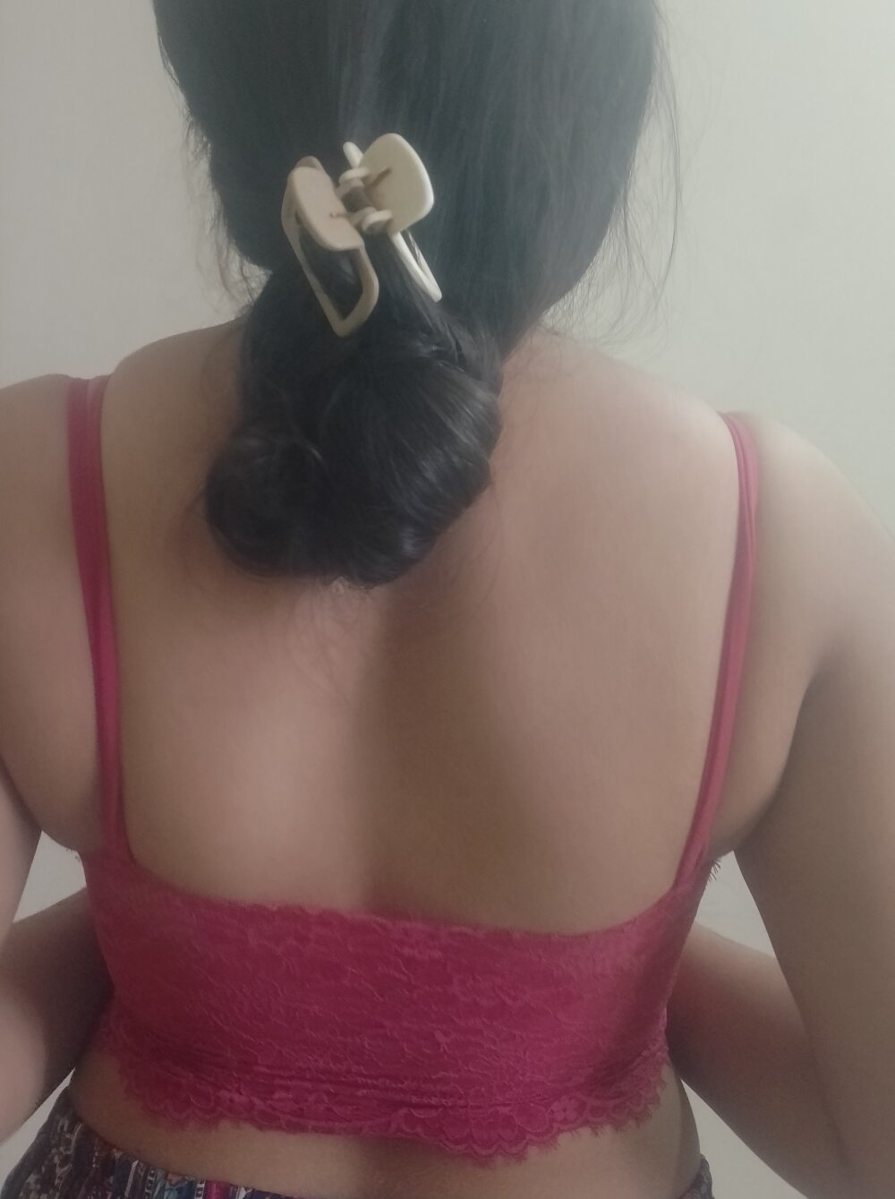 Rose_piya