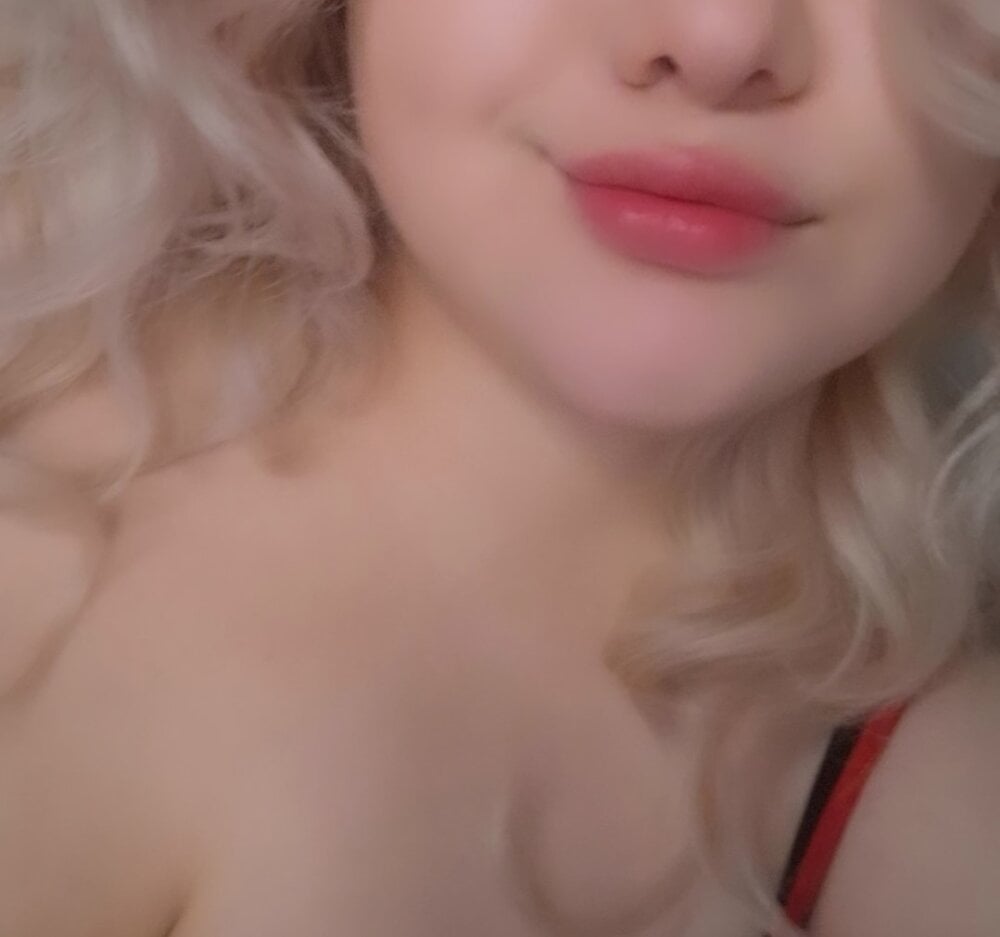 RosesKali