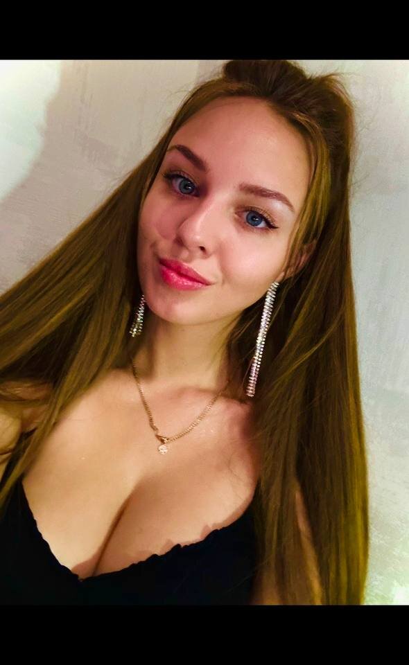 RosieLunn