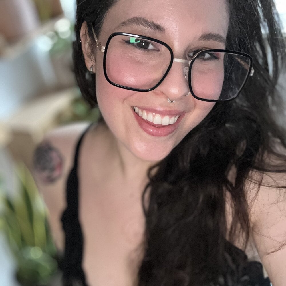 Rosiee69_