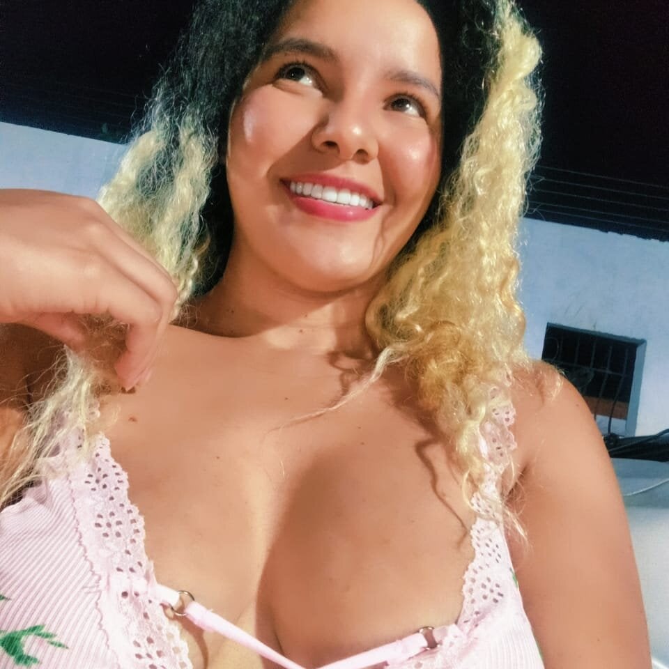 Rossi_dirtywet