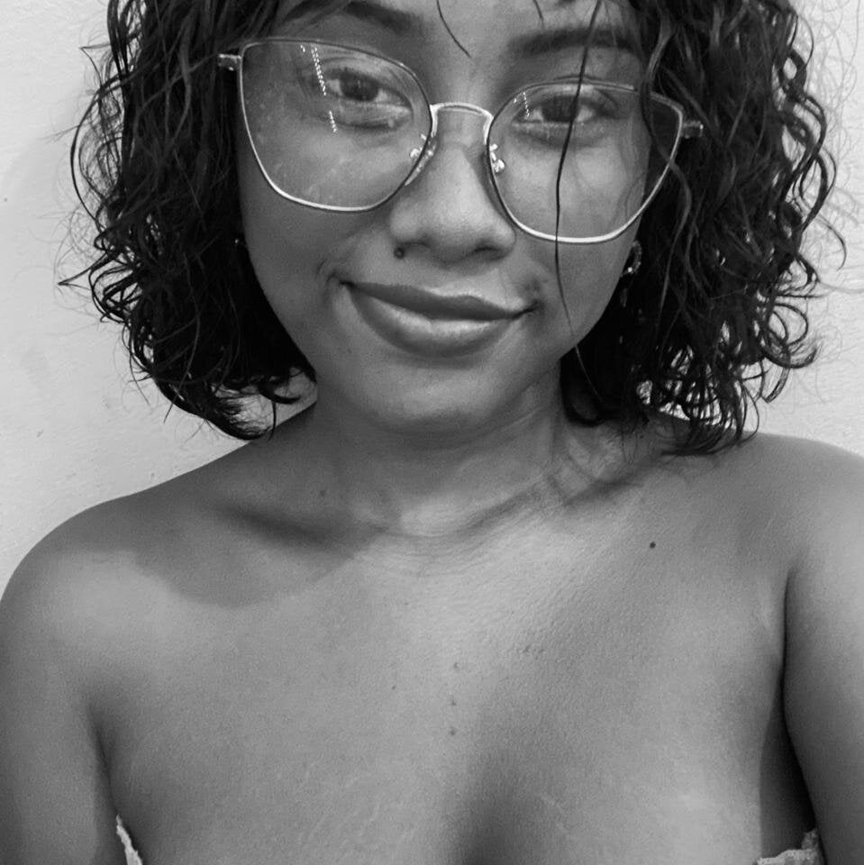 Rousevans_