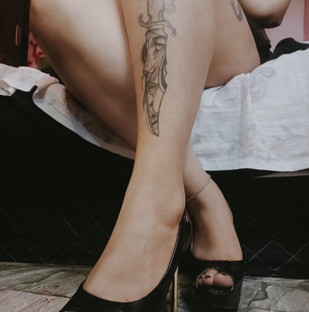 Rowenatattoo